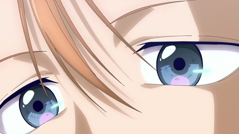 Hotel Inhumans Episodio 2