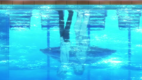 Hotel Inhumans Episodio 5