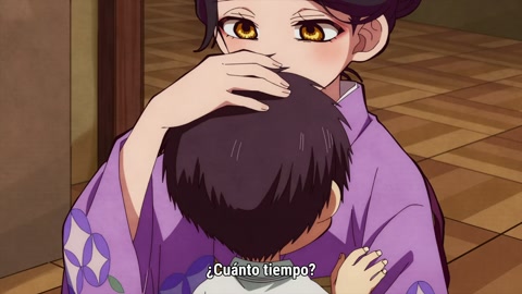 Houkago Shounen Hanako-kun Parte 2 Episodio 10