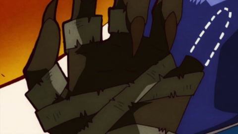 Houkago Shounen Hanako-kun Parte 2 Episodio 11