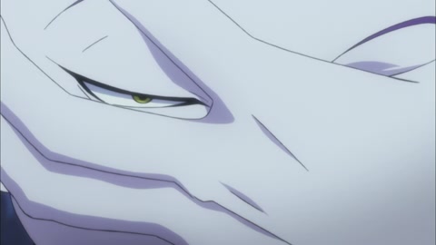 Hunter x Hunter (2011) Episodio 11