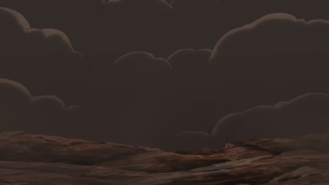 Ijiranaide, Nagatoro-san Episodio 6