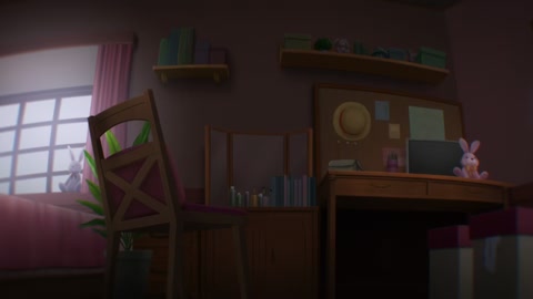 Inu ni Nattara Suki na Hito ni Hirowareta. Episodio 6