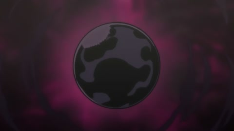 Inuyasha: Kanketsu-hen Episodio 2