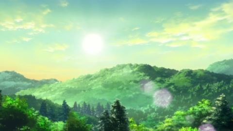 Inuyasha: Kanketsu-hen Episodio 18