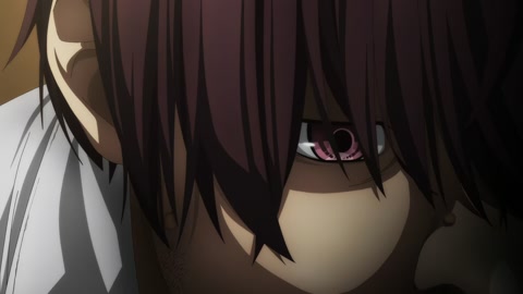 Isekai de Cheat Skill wo Te ni Shita Ore wa, Genjitsu Sekai wo mo Musou Suru: Level Up wa Jinsei wo Kaeta Episodio 1