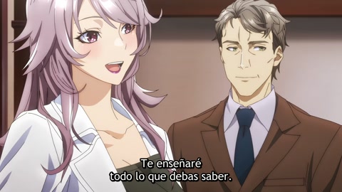 Isekai de Cheat Skill wo Te ni Shita Ore wa, Genjitsu Sekai wo mo Musou Suru: Level Up wa Jinsei wo Kaeta Episodio 2