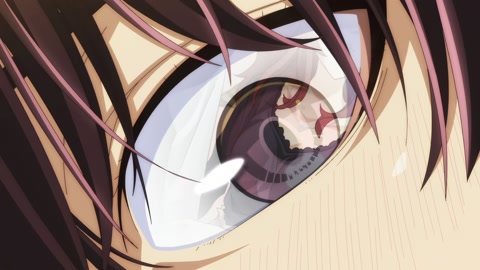 Isekai de Cheat Skill wo Te ni Shita Ore wa, Genjitsu Sekai wo mo Musou Suru: Level Up wa Jinsei wo Kaeta Episodio 3