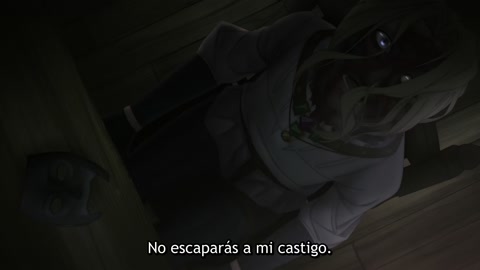 Isekai de Cheat Skill wo Te ni Shita Ore wa, Genjitsu Sekai wo mo Musou Suru: Level Up wa Jinsei wo Kaeta Episodio 4