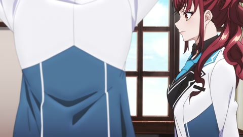 Isekai de Cheat Skill wo Te ni Shita Ore wa, Genjitsu Sekai wo mo Musou Suru: Level Up wa Jinsei wo Kaeta Episodio 5
