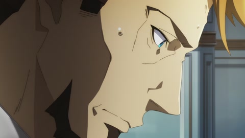 Isekai de Cheat Skill wo Te ni Shita Ore wa, Genjitsu Sekai wo mo Musou Suru: Level Up wa Jinsei wo Kaeta Episodio 6