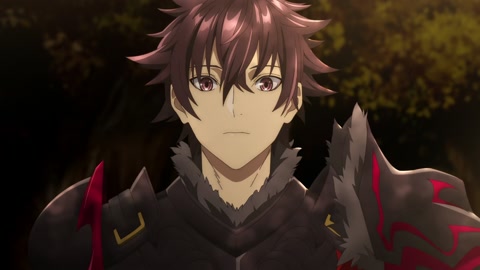 Isekai de Cheat Skill wo Te ni Shita Ore wa, Genjitsu Sekai wo mo Musou Suru: Level Up wa Jinsei wo Kaeta Episodio 7