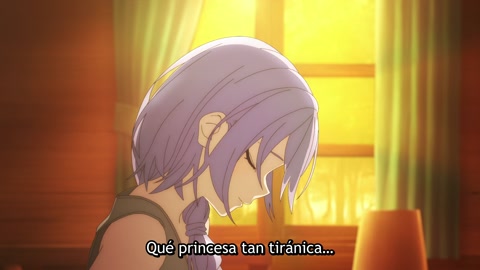 Isekai de Cheat Skill wo Te ni Shita Ore wa, Genjitsu Sekai wo mo Musou Suru: Level Up wa Jinsei wo Kaeta Episodio 9