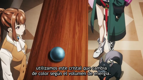 Isekai de Cheat Skill wo Te ni Shita Ore wa, Genjitsu Sekai wo mo Musou Suru: Level Up wa Jinsei wo Kaeta Episodio 12