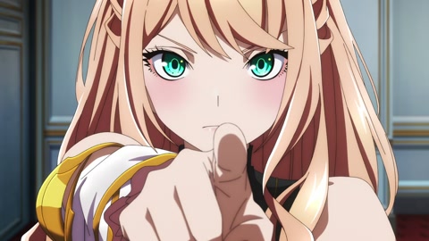 Isekai de Cheat Skill wo Te ni Shita Ore wa, Genjitsu Sekai wo mo Musou Suru: Level Up wa Jinsei wo Kaeta Episodio 13