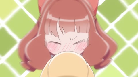 Isekai de Mofumofu Nadenade suru Tame ni Ganbattemasu. Episodio 6