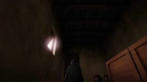 Isekai Meikyuu de Harem wo Episodio 1