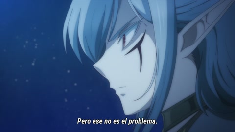 Isekai Mokushiroku Mynoghra: Hametsu no Bunmei de Hajimeru Sekai Seifuku Episodio 13