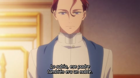 Isekai no Sata wa Shachiku Shidai Episodio 8