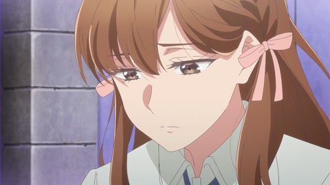 Isekai no Sata wa Shachiku Shidai Episodio 9