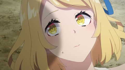 Isekai Nonbiri Nouka Episodio 3