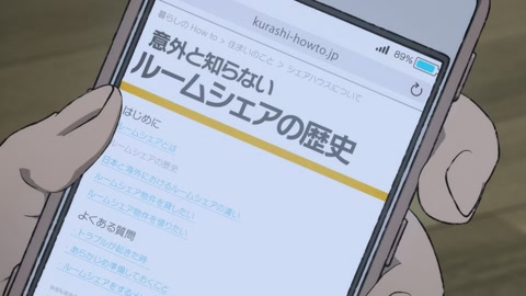 Isekai Ojisan Episodio 1