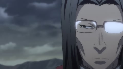 Isekai Ojisan Episodio 13