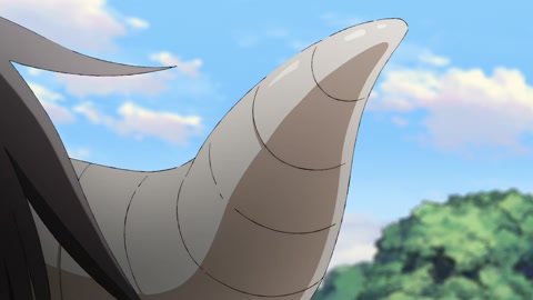 Isekai One Turn Kill Neesan: Ane Douhan no Isekai Seikatsu Hajimemashita Episodio 2