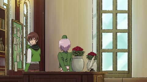 Isekai One Turn Kill Neesan: Ane Douhan no Isekai Seikatsu Hajimemashita Episodio 3