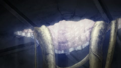 Isekai One Turn Kill Neesan: Ane Douhan no Isekai Seikatsu Hajimemashita Episodio 5
