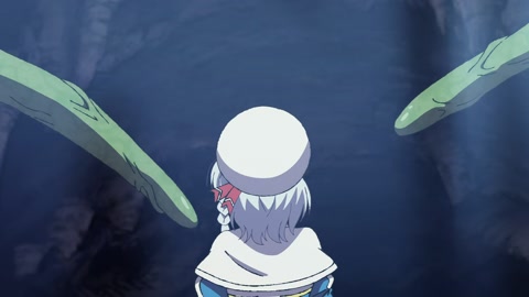 Isekai One Turn Kill Neesan: Ane Douhan no Isekai Seikatsu Hajimemashita Episodio 6