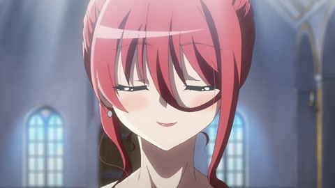 Isekai One Turn Kill Neesan: Ane Douhan no Isekai Seikatsu Hajimemashita Episodio 7