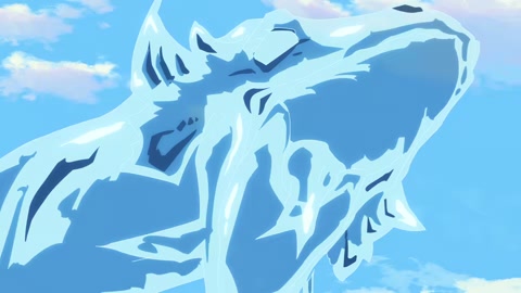 Isekai One Turn Kill Neesan: Ane Douhan no Isekai Seikatsu Hajimemashita Episodio 12