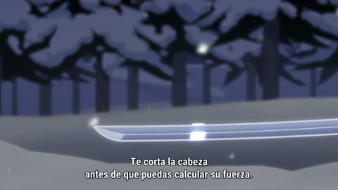 Isekai Quartet 3 Episodio 7