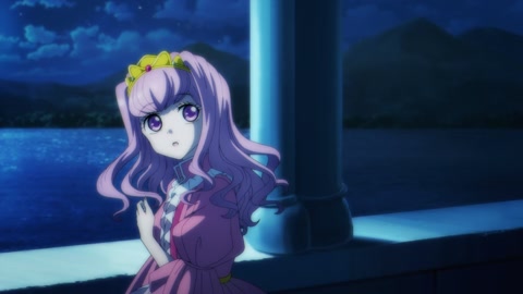 Isekai Shikkaku Episodio 2