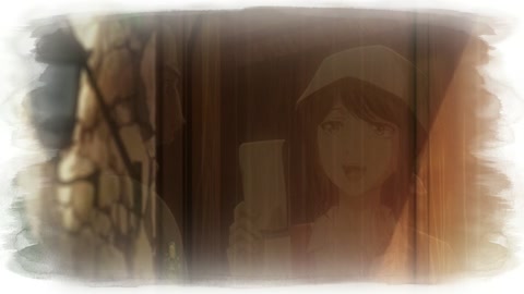 Isekai Shokudou 2 Episodio 12