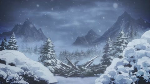 Isekai Shoukan wa Nidome desu Episodio 9