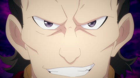 Isekai wa Smartphone to Tomo ni. 2 Episodio 4