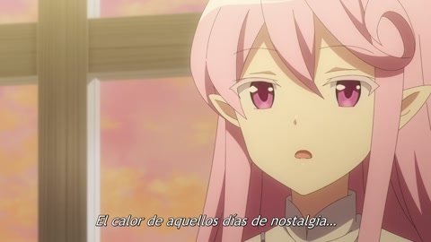 Isekai wa Smartphone to Tomo ni. 2 Episodio 10