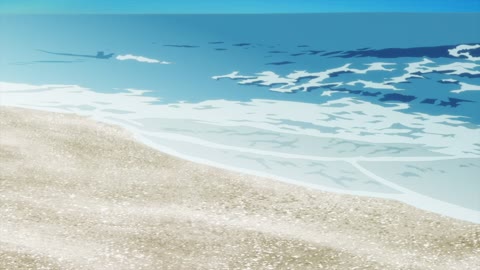 Isekai Yakkyoku Episodio 2