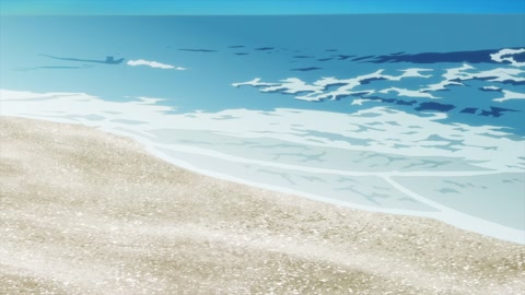 Isekai Yakkyoku Episodio 2