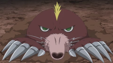 Isekai Yururi Kikou: Kosodate shinagara Boukensha shimasu Episodio 2