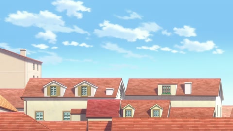 Isekai Yururi Kikou: Kosodate shinagara Boukensha shimasu Episodio 5