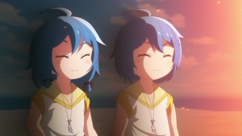 Isekai Yururi Kikou: Kosodate shinagara Boukensha shimasu Episodio 9