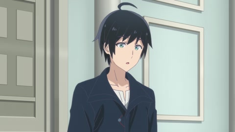 Isekai Yururi Kikou: Kosodate shinagara Boukensha shimasu Episodio 10