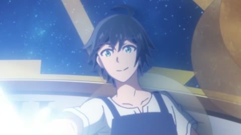 Isekai Yururi Kikou: Kosodate shinagara Boukensha shimasu Episodio 11