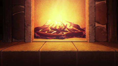 Ishura 2nda Temporada Episodio 3