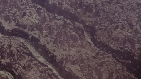 Ishura 2nda Temporada Episodio 5