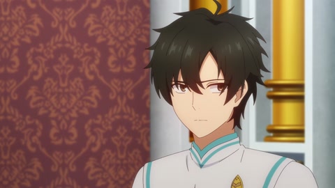 Isshun de Chiryou shiteita noni Yakutatazu to Tsuihou sareta Tensai Chiyushi, Yami Healer toshite Tanoshiku Ikiru Episodio 9