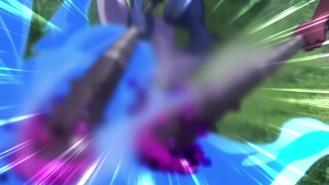 Itai no wa Iya nanode Bougyoryoku ni Kyokufuri Shitai to Omoimasu. 2 Episodio 2